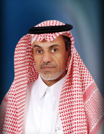 Yousef Ajami Alotaibi