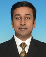 Ramesh Kumar Ayyasamy
