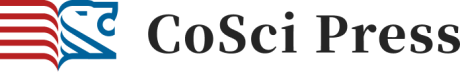 CoSci Press