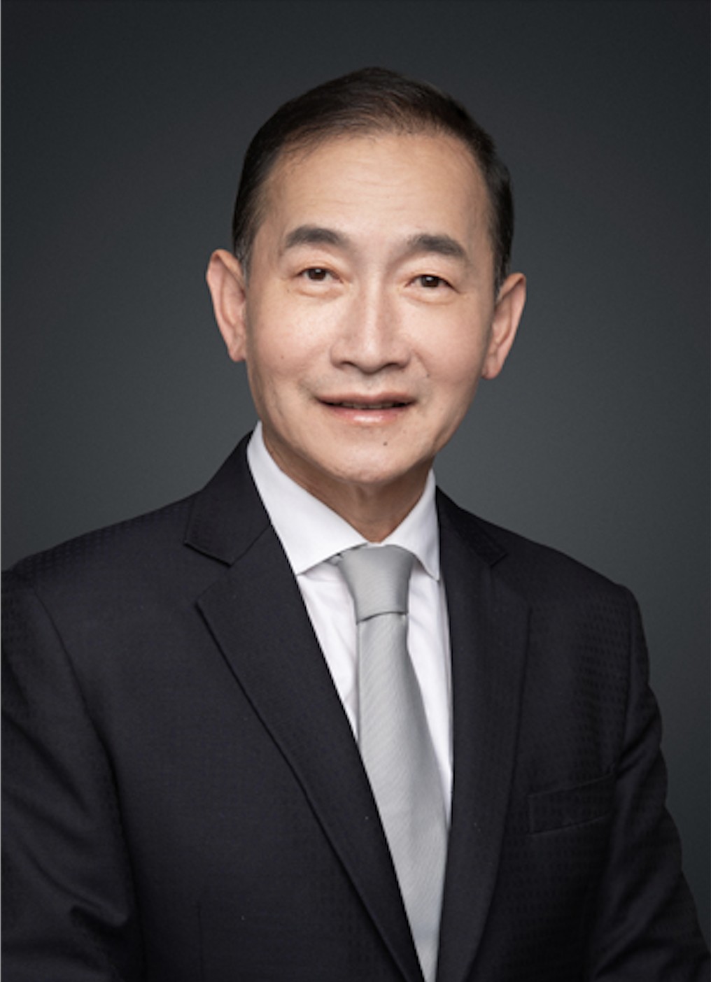 Xuemin Lin