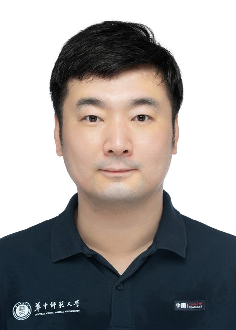 Heng Luo