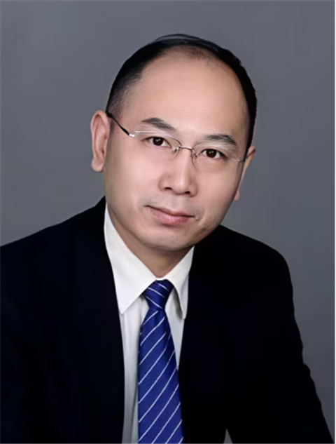 Xiaobin Yang